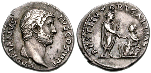 Septimius-Severus?-Identification-Help