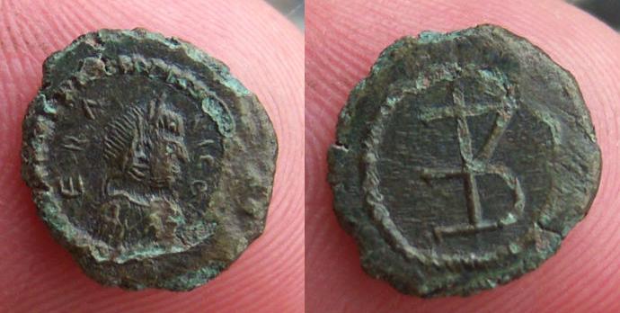 My-First-Vandal-Coin---King-Hilderic