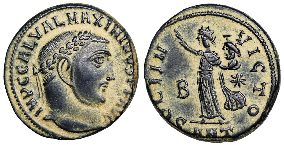 Maximinus-II-From-Antioch