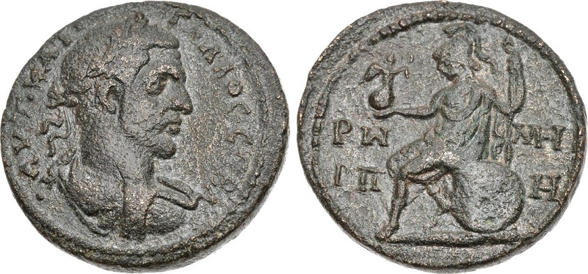 35mm-Roman-Colonial-With-Zig-Zag-Edge?