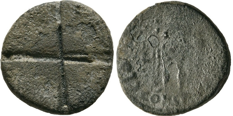 35mm-Roman-Colonial-With-Zig-Zag-Edge?