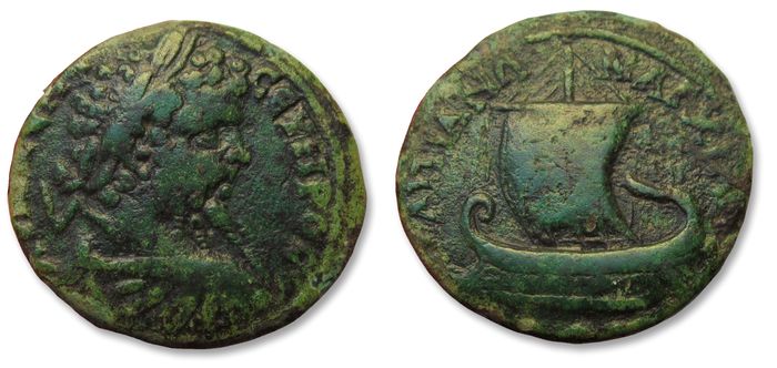 My-Last-Difficult-Roman-Provincial