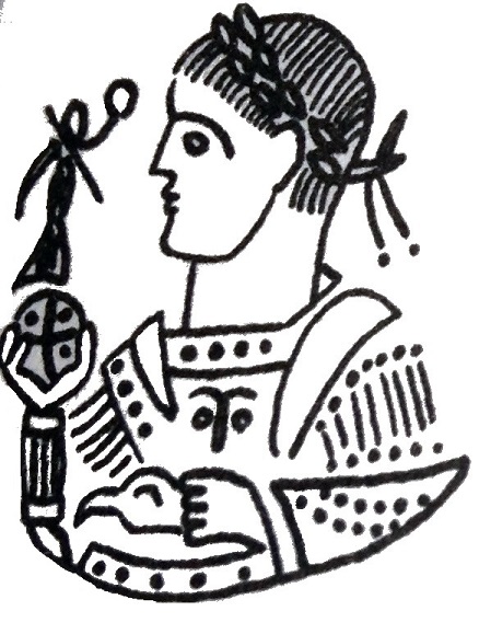 Constantine-The-Great---His-Life-Seen-Through-His-Coins