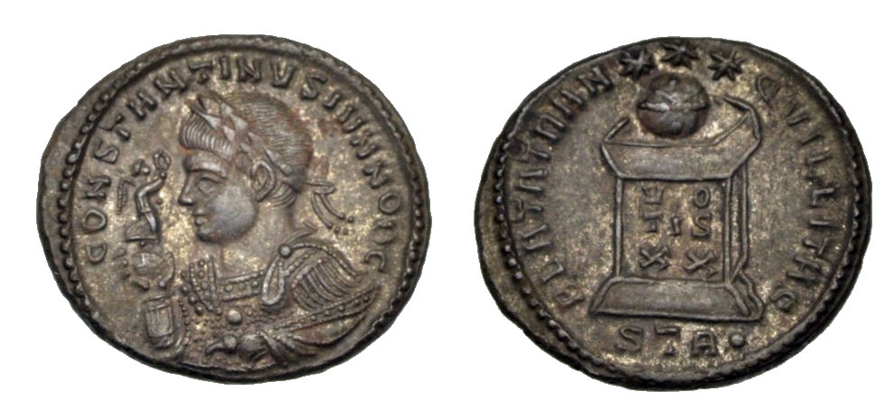 Constantine-The-Great---His-Life-Seen-Through-His-Coins