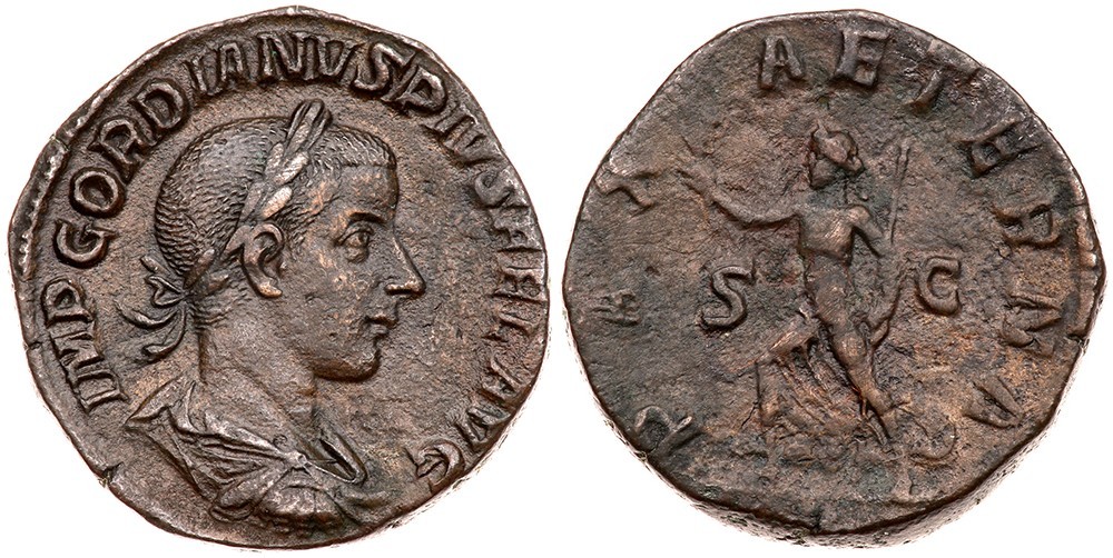 Help-Identifying-And-Authenticating-An-Ancient.