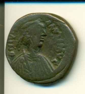 ID-And-Information-Please-And-Thank-You-|-Byzantine-Follis