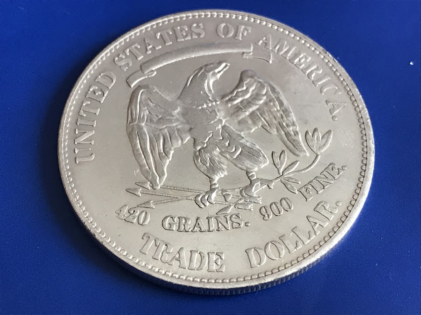 Trade-Dollar-1879?
