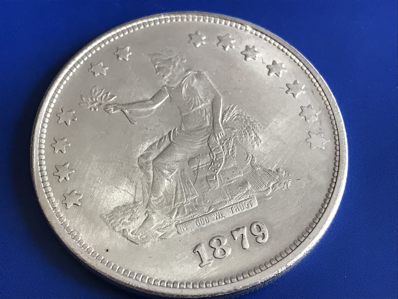 Trade-Dollar-1879?