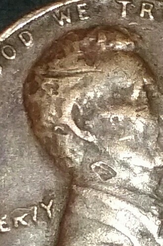 Newbie--With-Questions..1971-Penny-With-Errors
