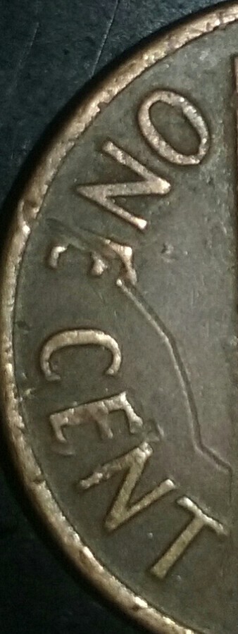 Newbie--With-Questions..1971-Penny-With-Errors