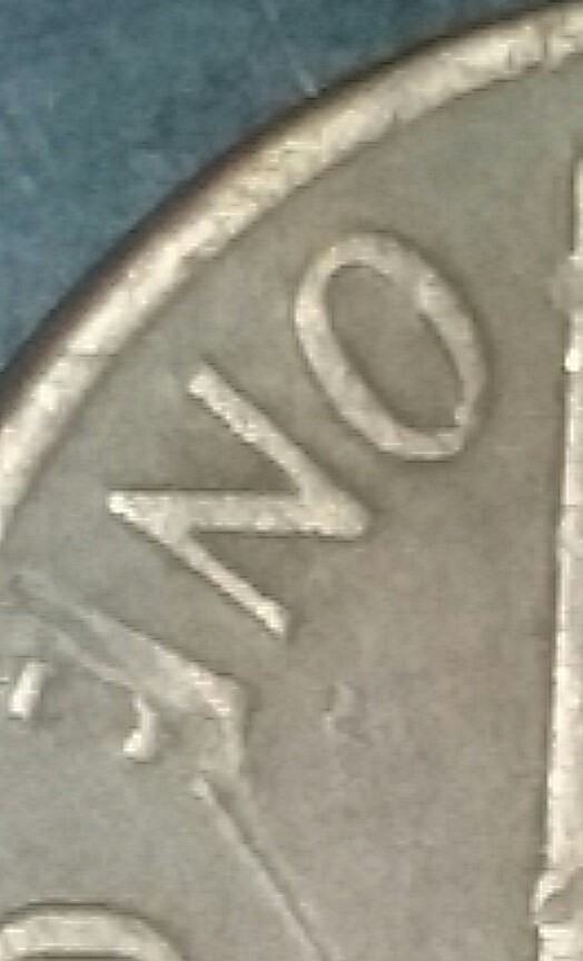 Newbie--With-Questions..1971-Penny-With-Errors