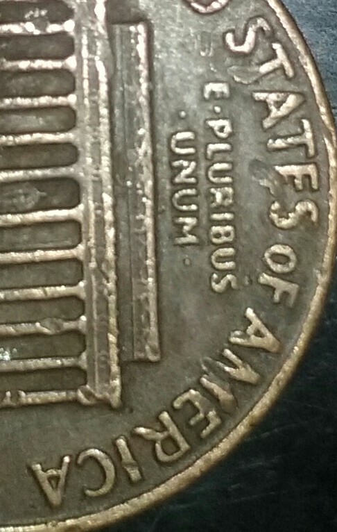 Newbie--With-Questions..1971-Penny-With-Errors