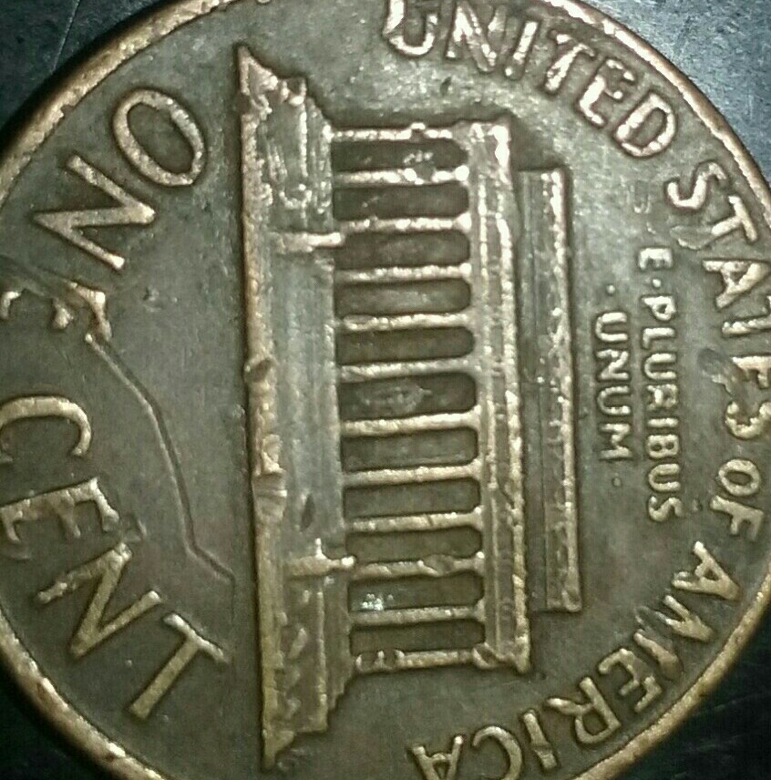 Newbie--With-Questions..1971-Penny-With-Errors