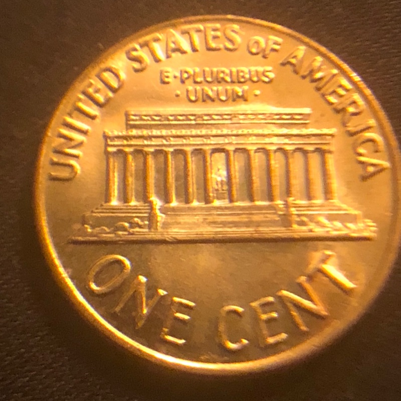 1970-S-LMC-Penny--Large-Date