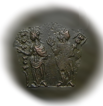 Guess-The-Gods?