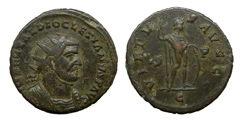 Guess-The-Emperor,-Caesar,-Or-Empress