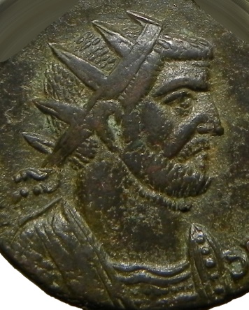 Guess-The-Emperor,-Caesar,-Or-Empress