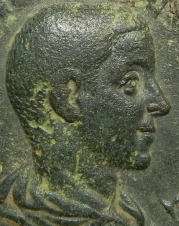 Guess-The-Emperor,-Caesar,-Or-Empress
