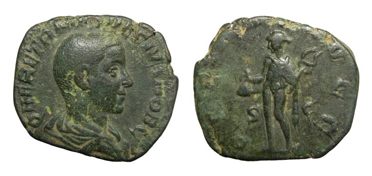Guess-The-Emperor,-Caesar,-Or-Empress