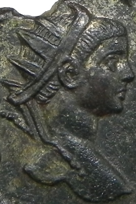 Guess-The-Emperor,-Caesar,-Or-Empress