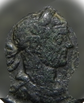 Guess-The-Emperor,-Caesar,-Or-Empress