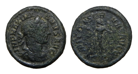 Guess-The-Emperor,-Caesar,-Or-Empress