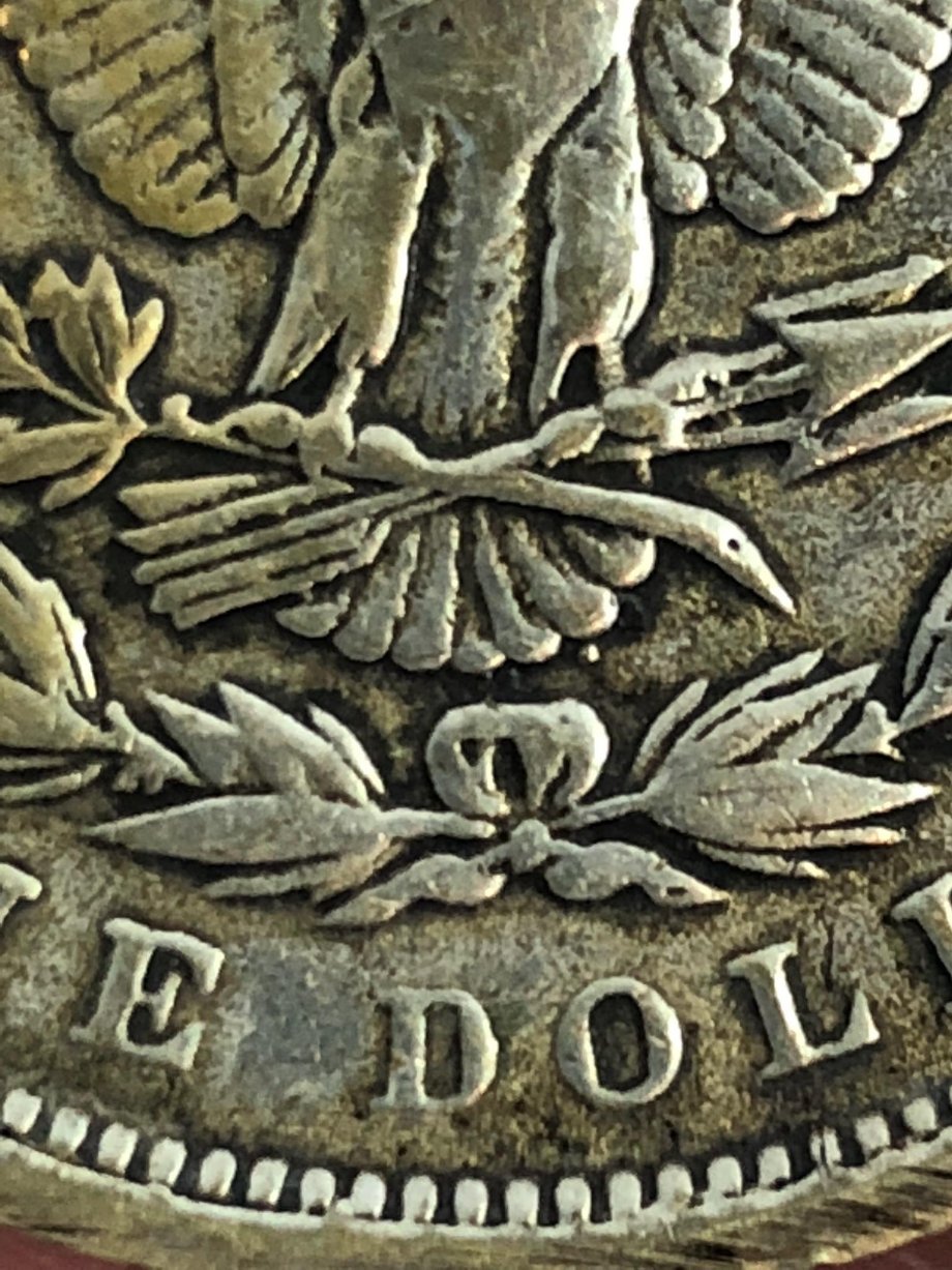 1898-Mogan-Dollar-Need-Help-To-Identify-This?