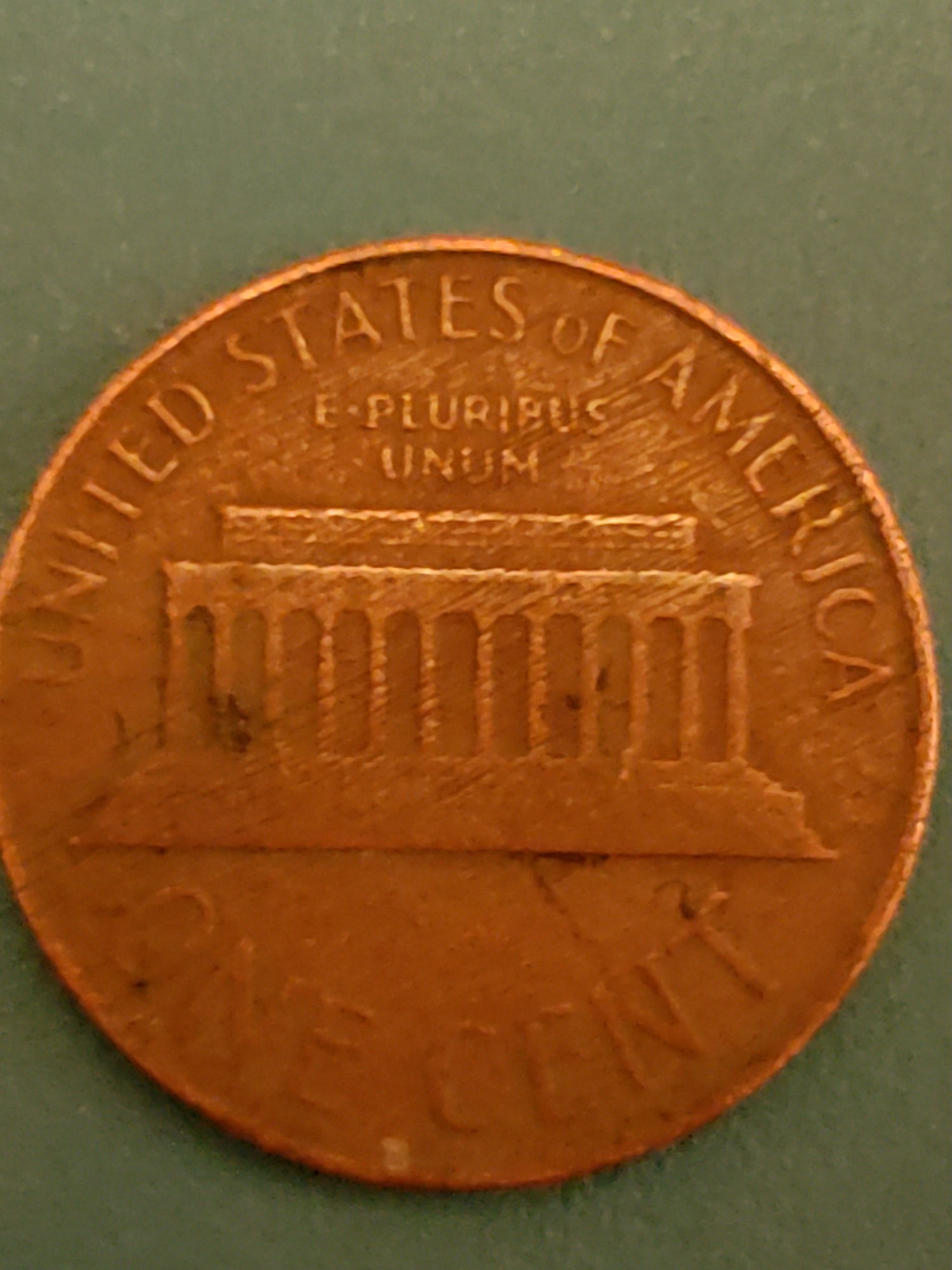 1960-D-LMC-Need-Help-To-ID-The-Error.