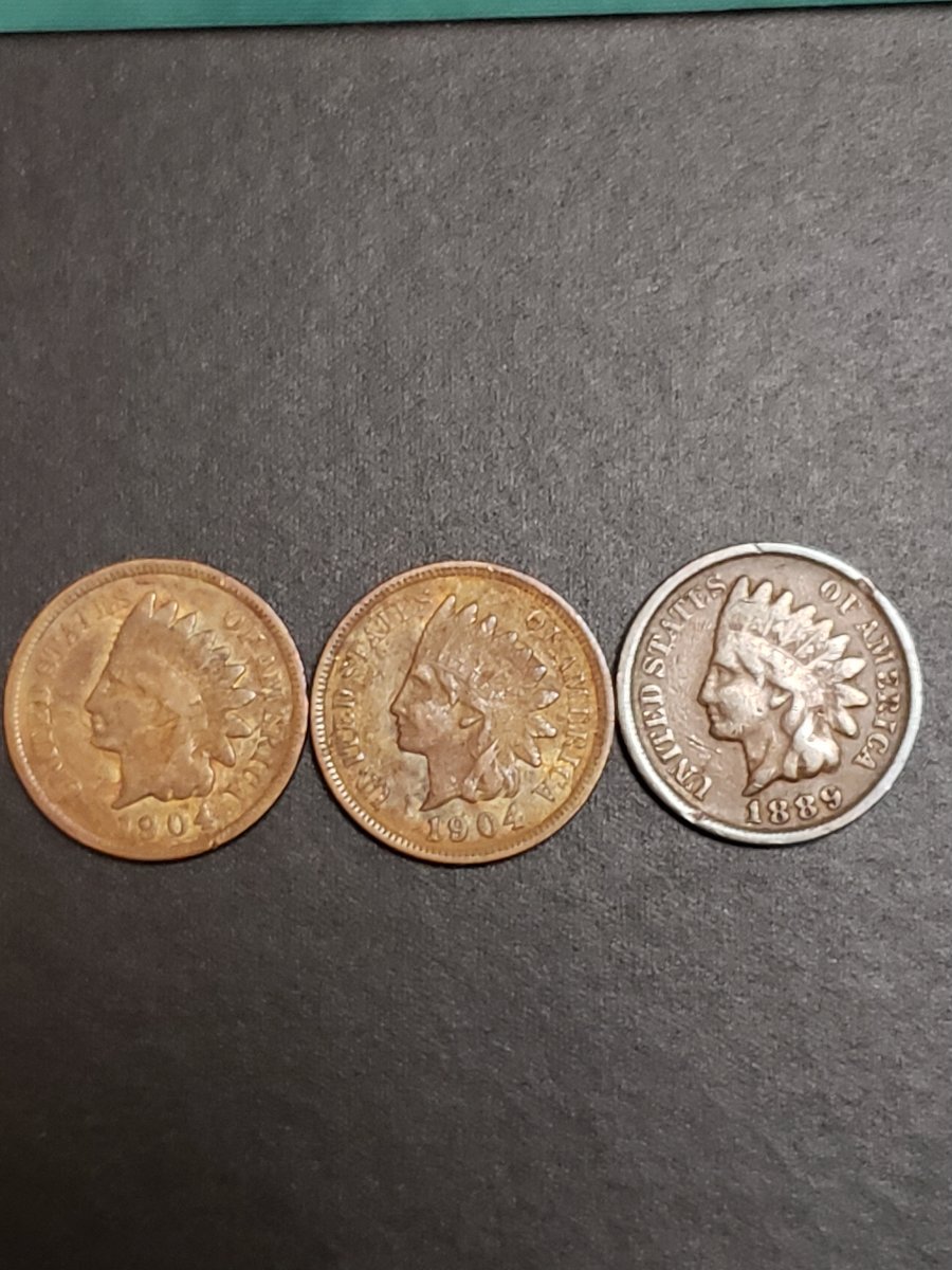 Indian-Head-Cent-Found-CRH.