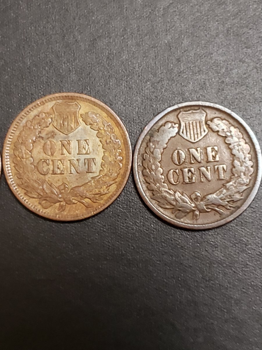 Indian-Head-Cent-Found-CRH.