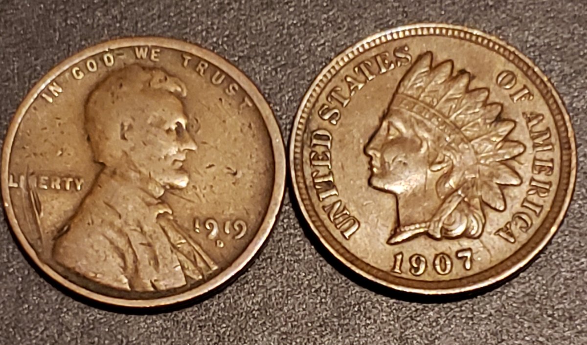 Indian-Head-Cent-Found-CRH.
