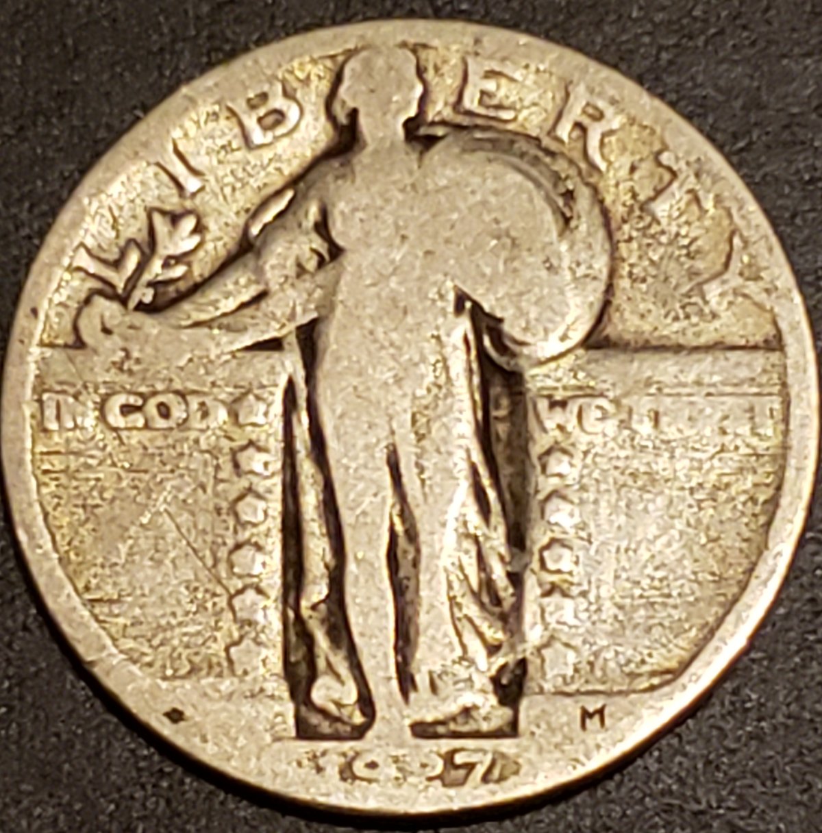 Guess-What-I-Found-Today-Guys?