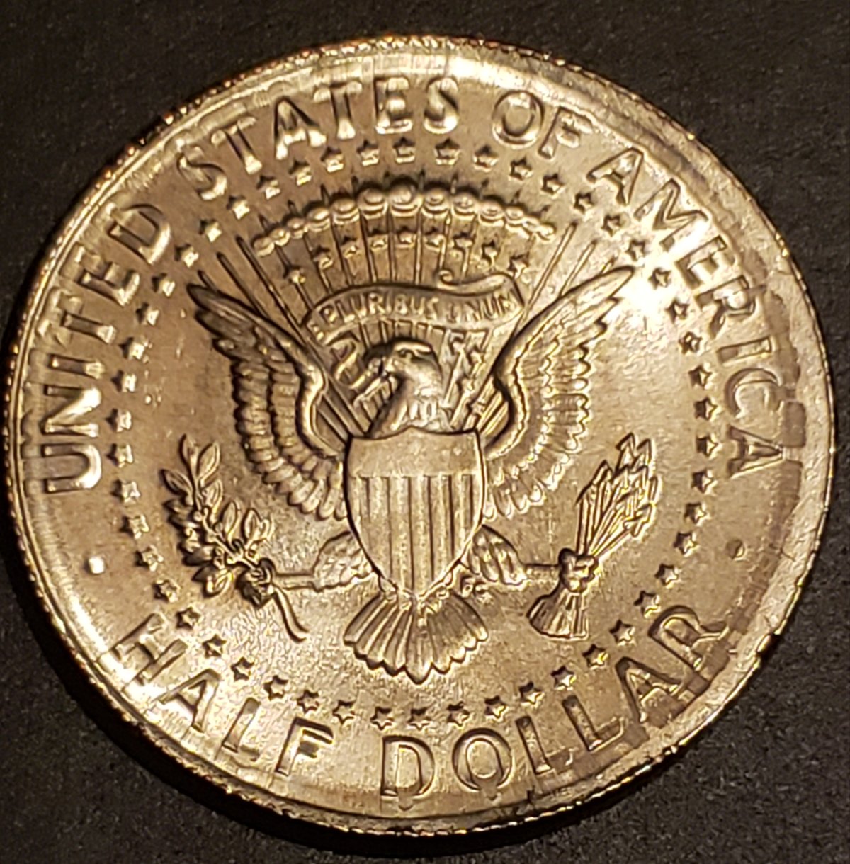 1998-P-Kennedy-Half-Dollar-Broadstruck?