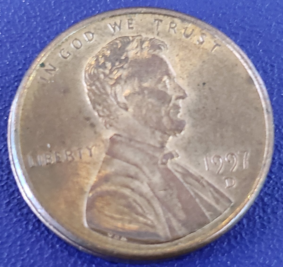 1996-D-LMC-On-Thick-Planchet?