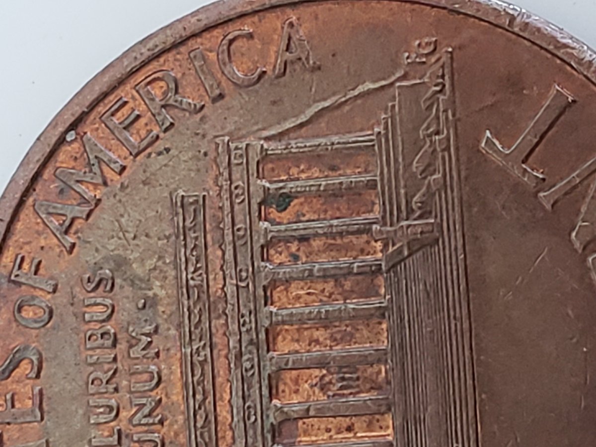 1993-D-LMC-Big-Die-Chip-Or-Die-Crack?