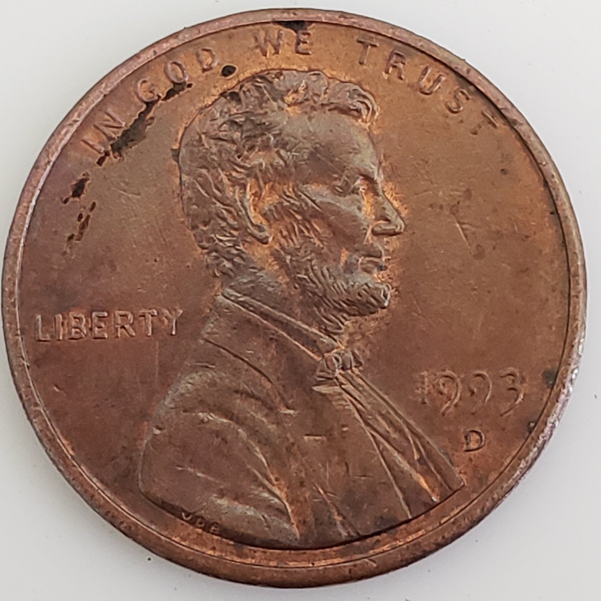 1993-D-LMC-Big-Die-Chip-Or-Die-Crack?