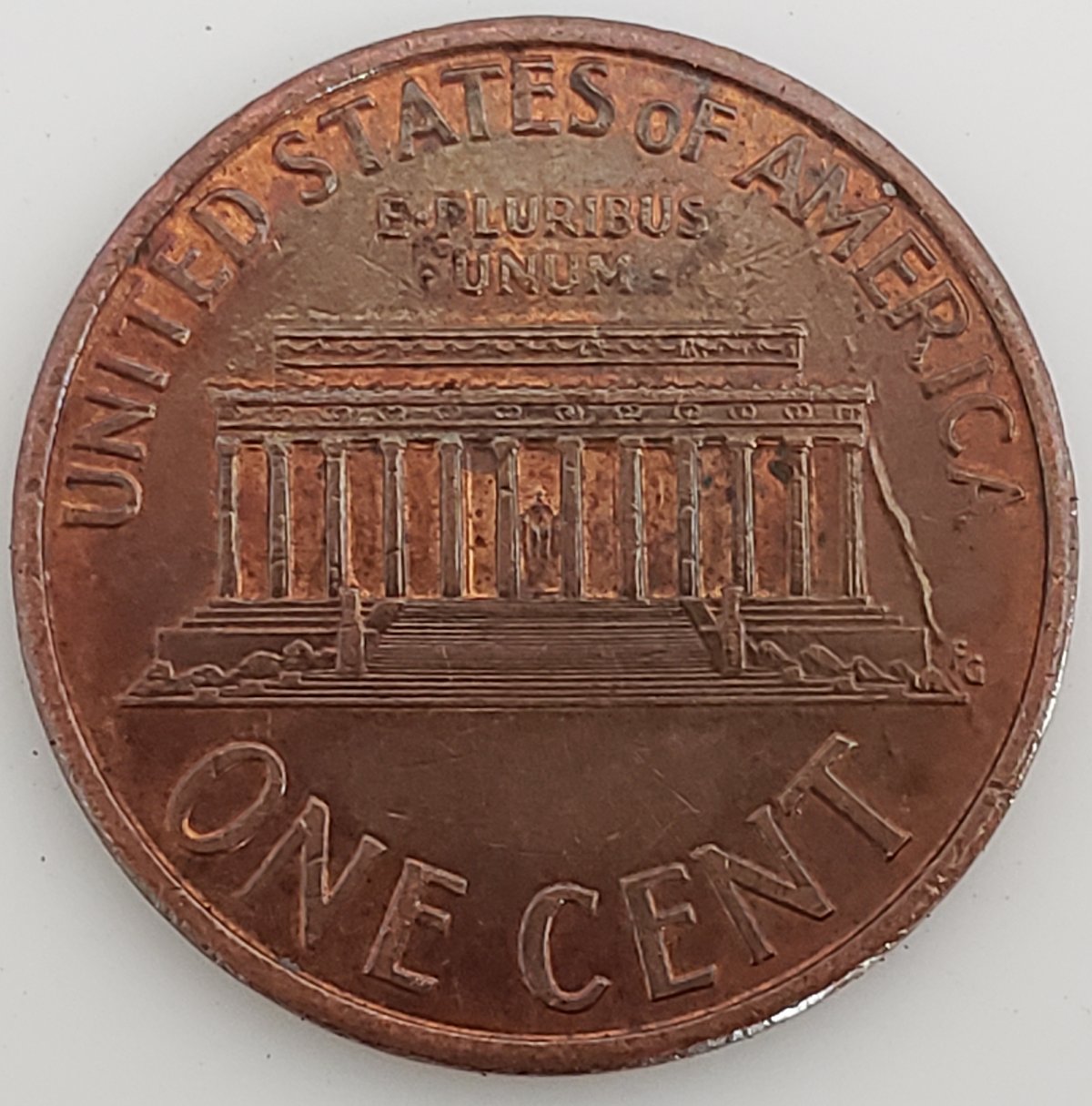 1993-D-LMC-Big-Die-Chip-Or-Die-Crack?