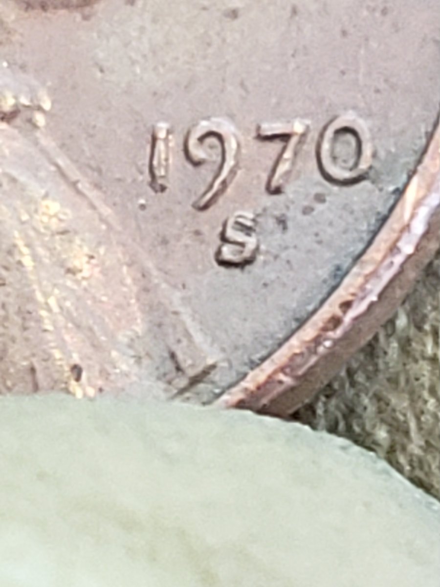 1970-S-Large-Date-LMC-RPM