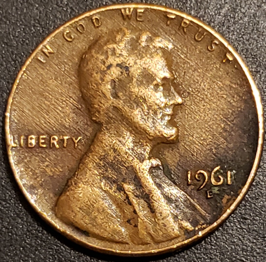 1961-D-LMC-Have-Question?