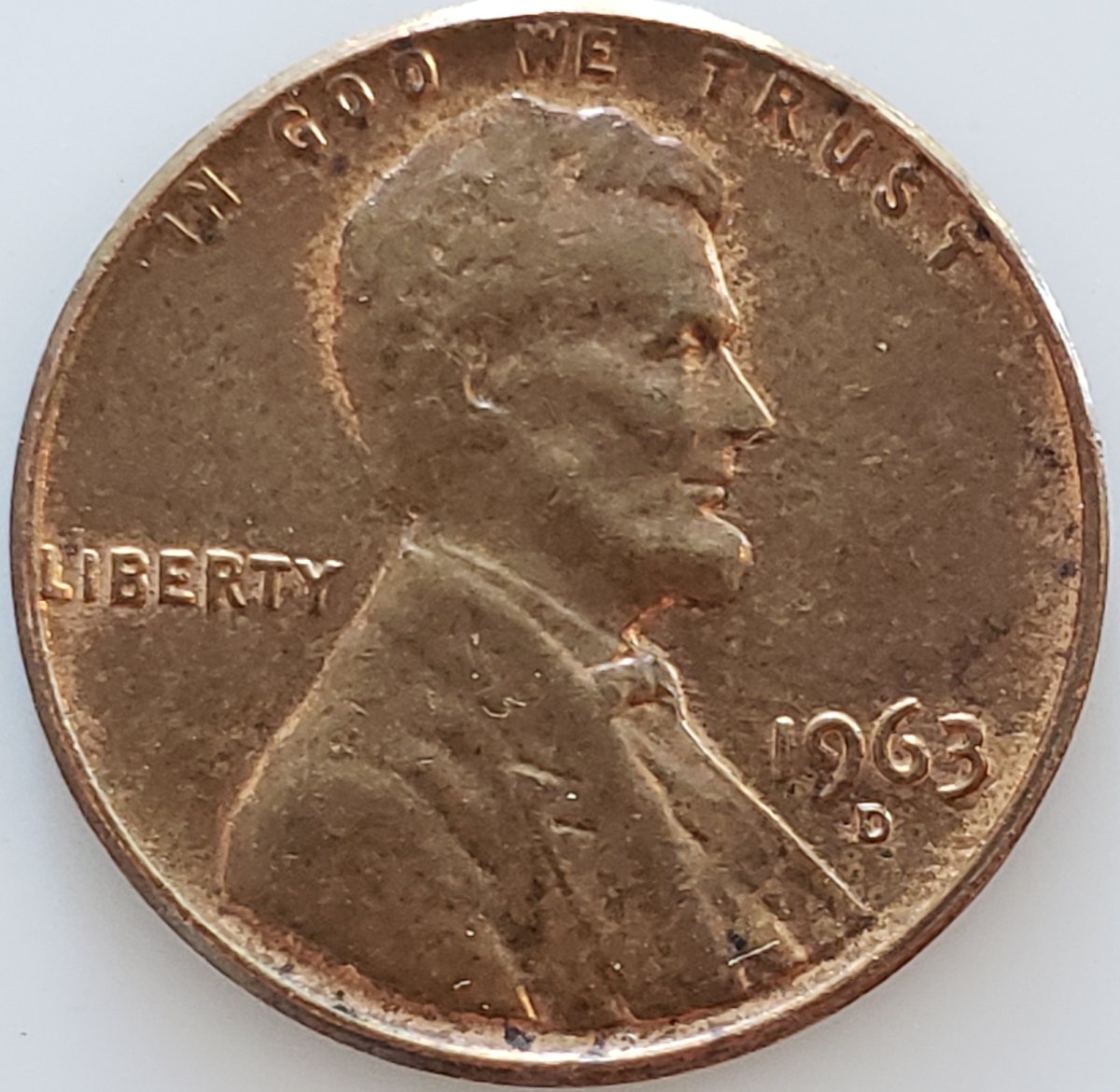 1963-D-LMC-DDO-001-Stage-C?