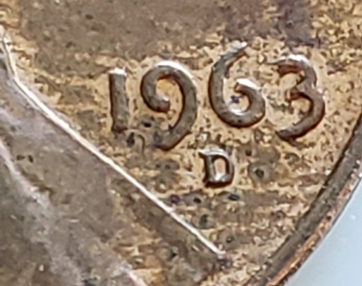 1963-D-LMC-DDO-001-Stage-C?