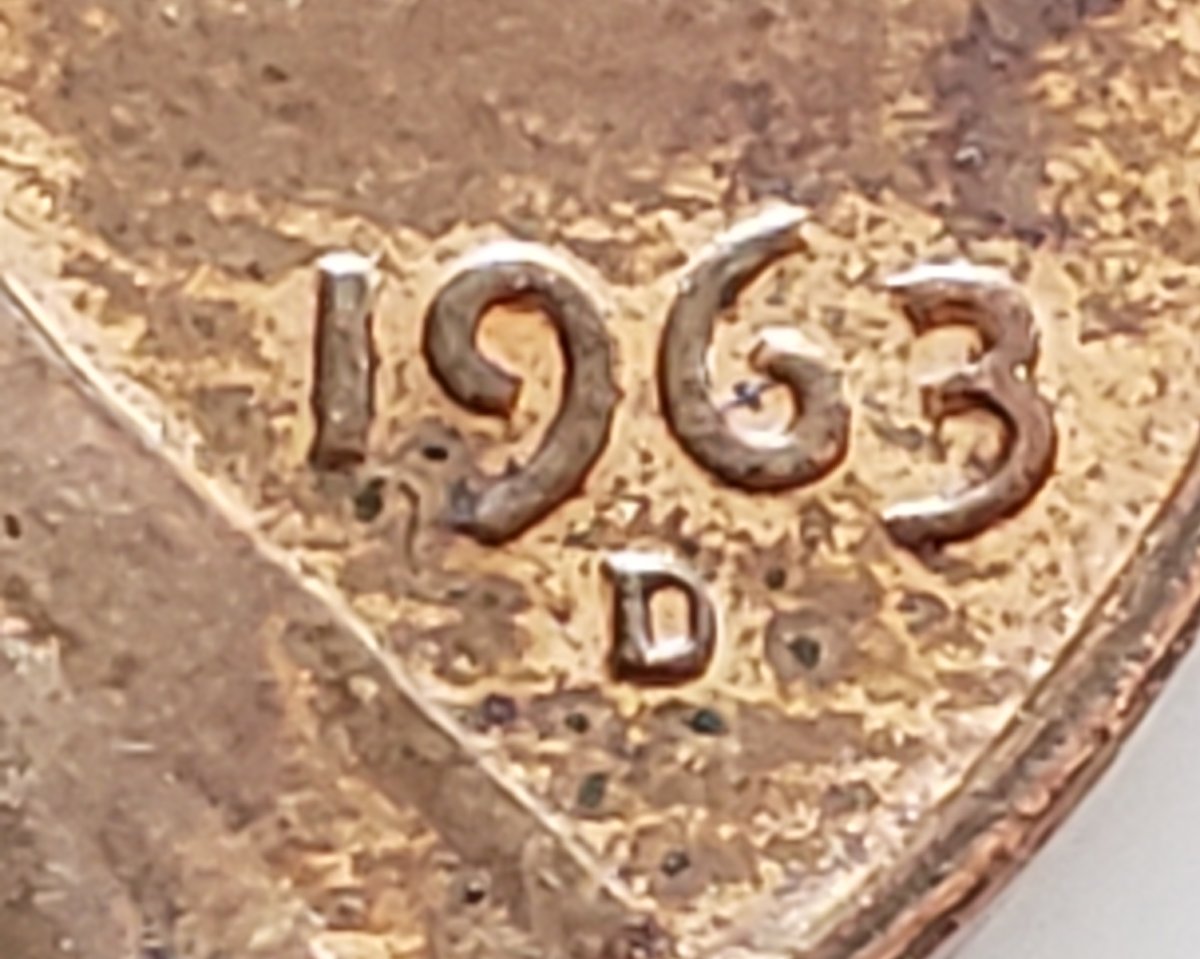 1963-D-LMC-DDO-001-Stage-C?