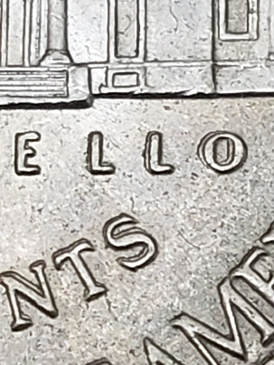 2017-D-Jefferson-Nickel-DDR-Or-MD?