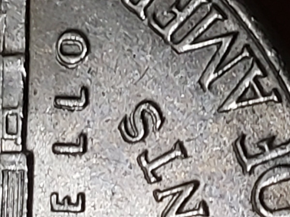 2017-D-Jefferson-Nickel-DDR-Or-MD?