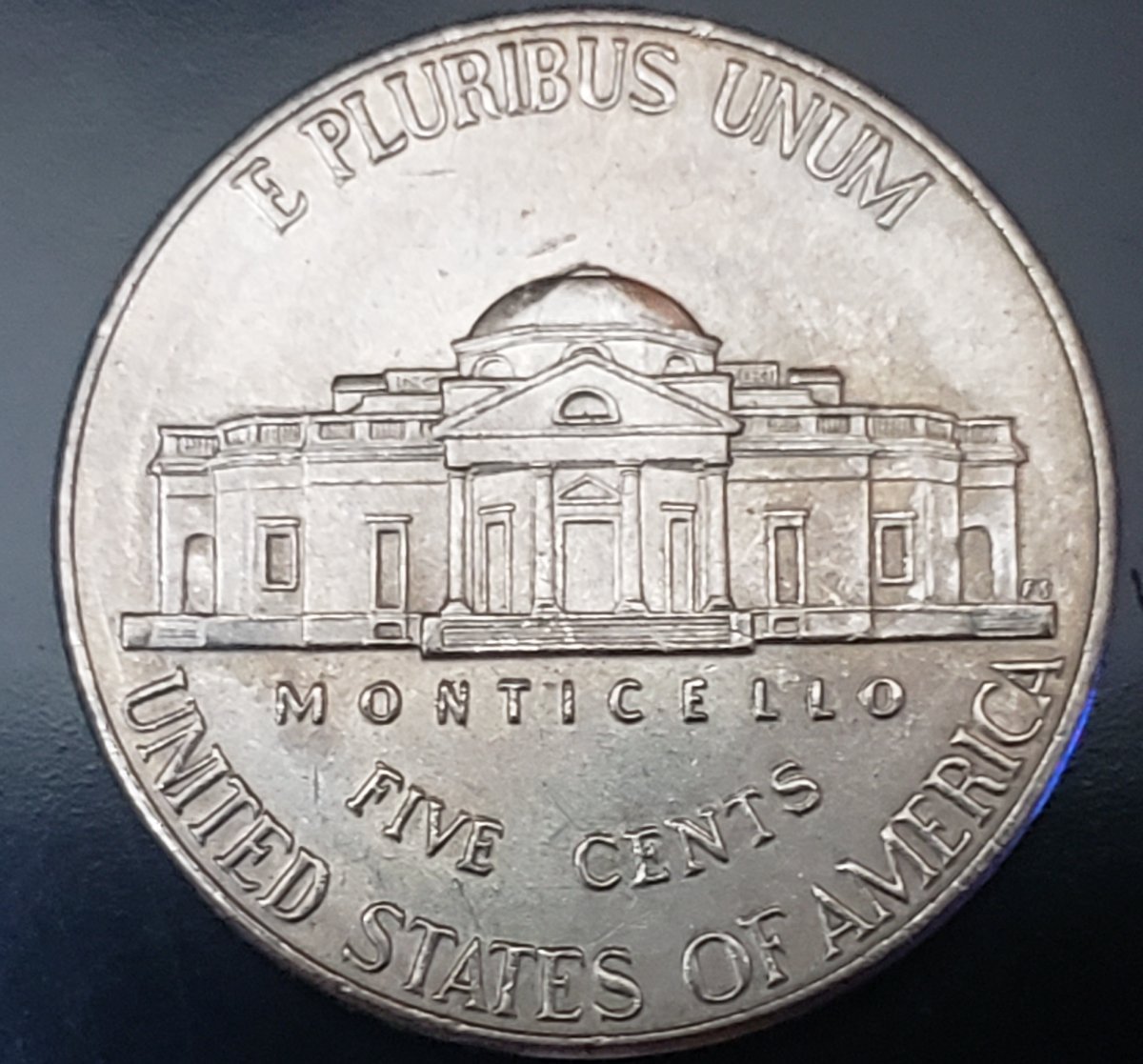 2017-D-Jefferson-Nickel-DDR-Or-MD?