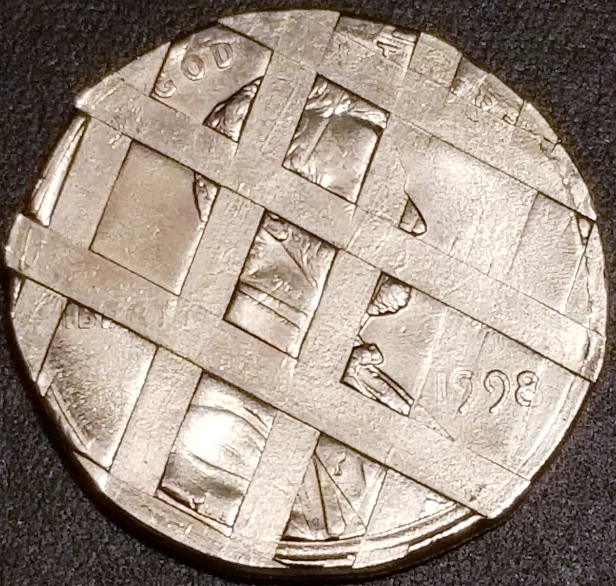 1998-LMC-Very-Nice-PMD.