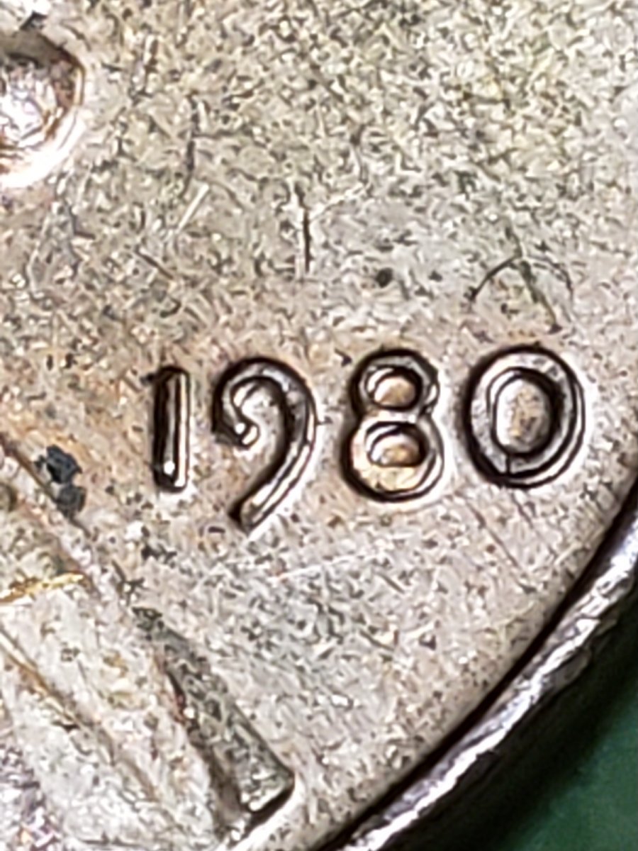 1980-LMC-DDO-Possibility?