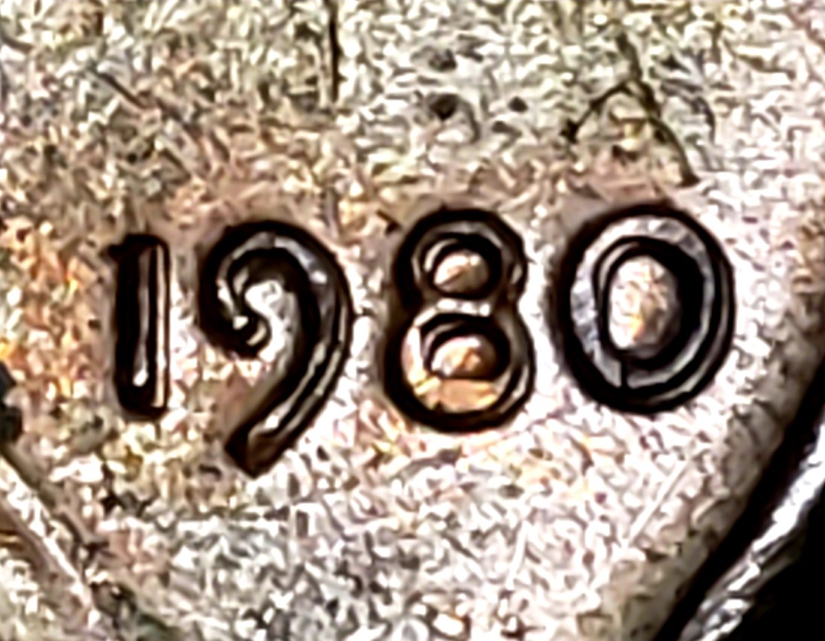 1980-LMC-DDO-Possibility?