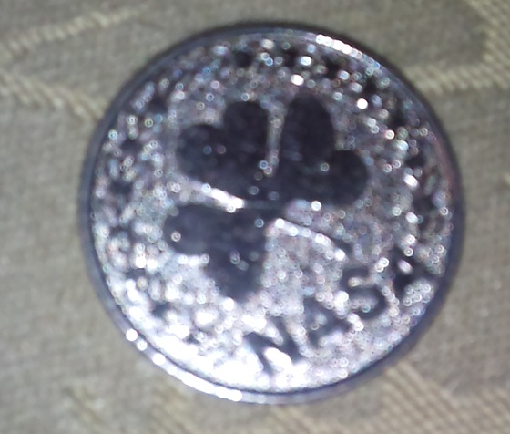 Please-Help-With-This-Nasa-Coin-?