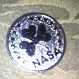 Please-Help-With-This-Nasa-Coin-?